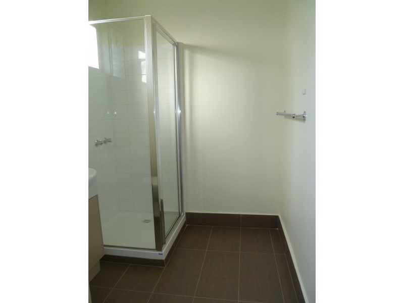 9/139 Melbourne Avenue, Glenroy VIC 3046