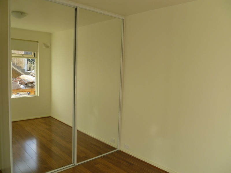 2/139 Melbourne Avenue, Glenroy VIC 3046