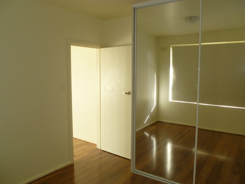 2/139 Melbourne Avenue, Glenroy VIC 3046