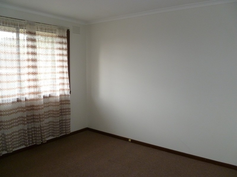 2/49 Chapman Avenue, Glenroy VIC 3046