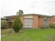 11 Flynn Crescent, Coolaroo VIC 3048