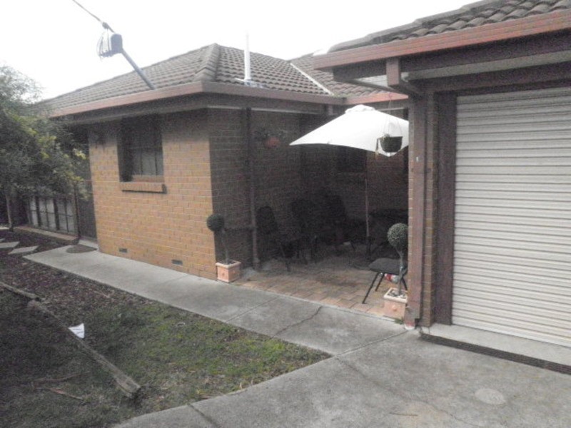 1/31 Prospect Street, Glenroy VIC 3046