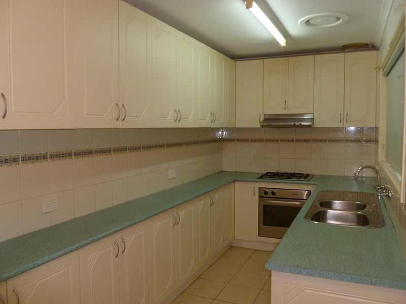 10 Ruby Court, Meadow Heights VIC 3048