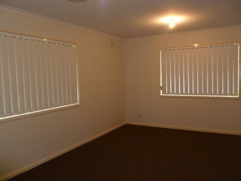 10 Ruby Court, Meadow Heights VIC 3048