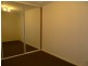 10 Ruby Court, Meadow Heights VIC 3048