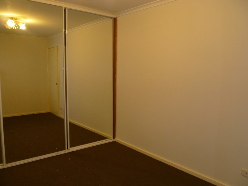 10 Ruby Court, Meadow Heights VIC 3048