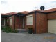 3/30 Prospect Street, Glenroy VIC 3046