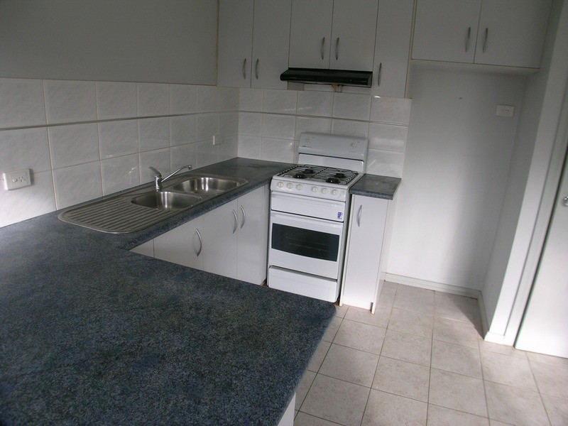 3/30 Prospect Street, Glenroy VIC 3046