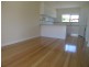 88 Chapman Avenue, Glenroy VIC 3046