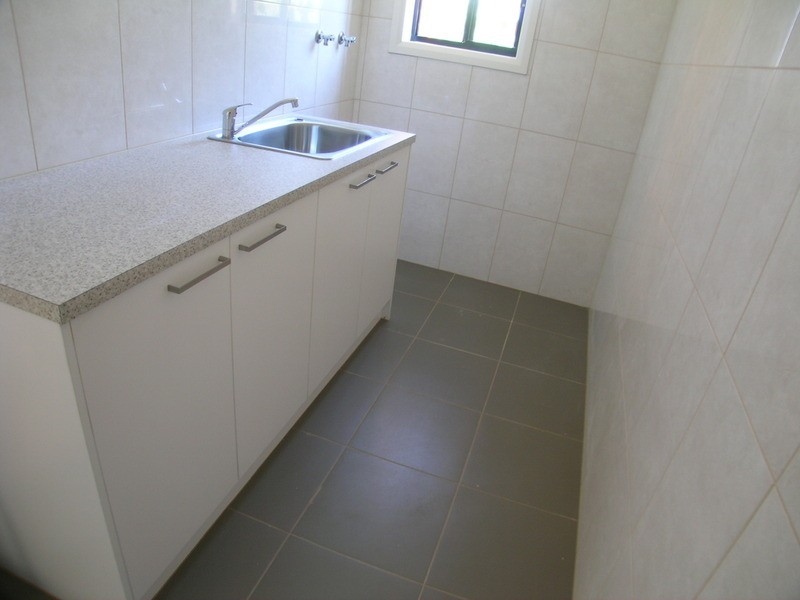 88 Chapman Avenue, Glenroy VIC 3046