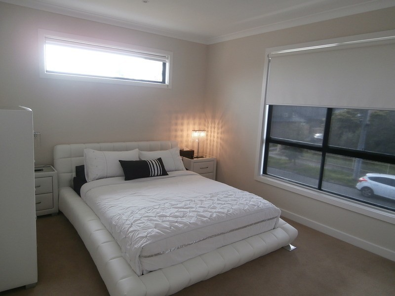 1/17 Avalon Avenue, Broadmeadows VIC 3047