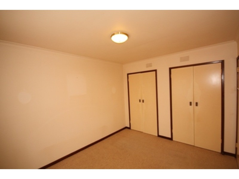 2/46 Grandview Street, Glenroy VIC 3046