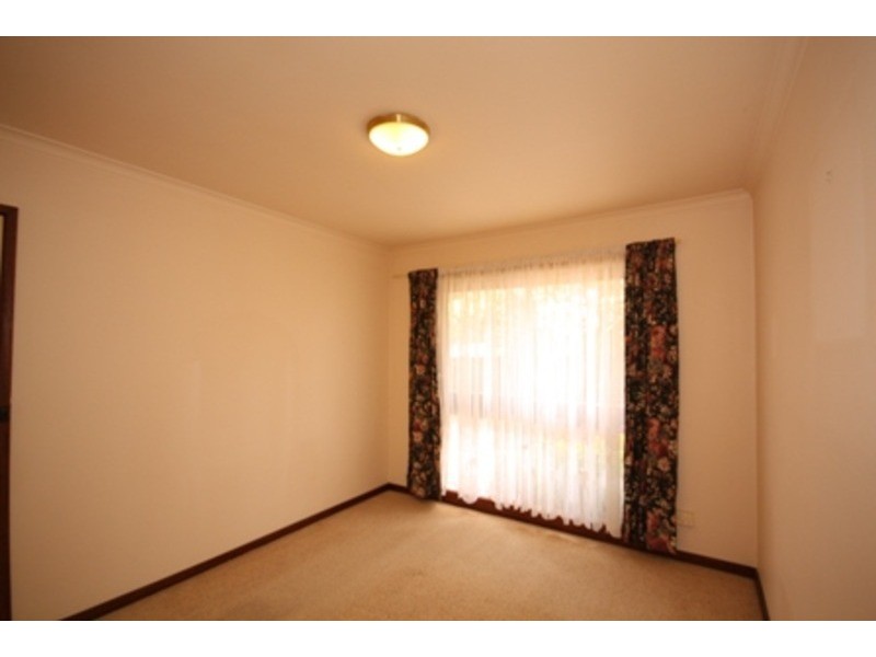 2/46 Grandview Street, Glenroy VIC 3046