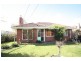 42 Housden Street, Broadmeadows VIC 3047