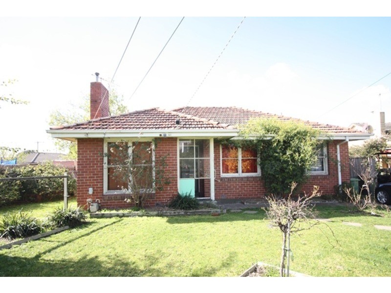 42 Housden Street, Broadmeadows VIC 3047