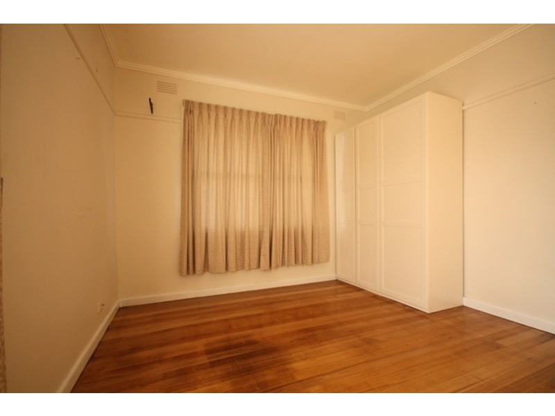 42 Housden Street, Broadmeadows VIC 3047