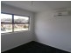 1/16 Ogden Street, Glenroy VIC 3046