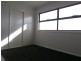 1/16 Ogden Street, Glenroy VIC 3046