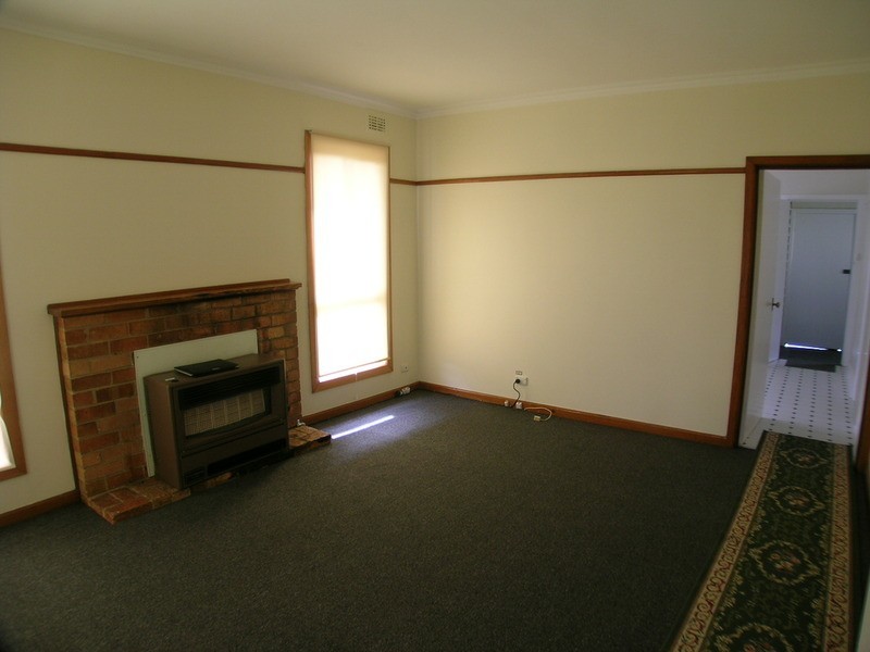 38 View Street, Glenroy VIC 3046