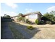 7 O’Malley Court, Sunbury VIC 3429
