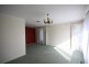 7 O’Malley Court, Sunbury VIC 3429