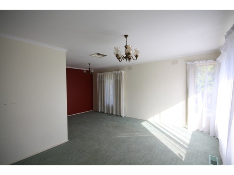 7 O’Malley Court, Sunbury VIC 3429