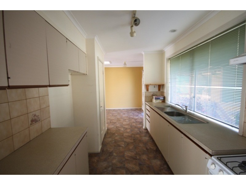 7 O’Malley Court, Sunbury VIC 3429