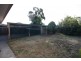 7 O’Malley Court, Sunbury VIC 3429
