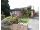 62 Morley Street, Glenroy VIC 3046