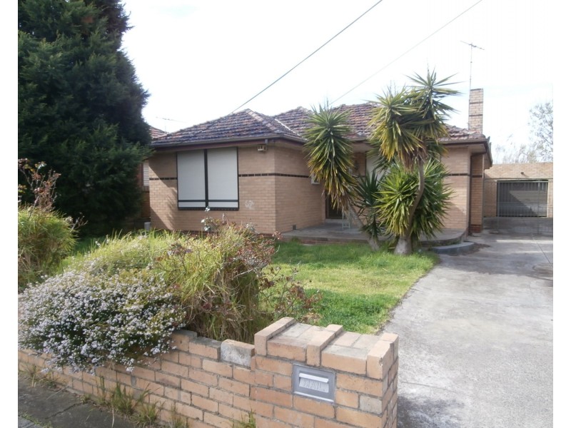 62 Morley Street, Glenroy VIC 3046