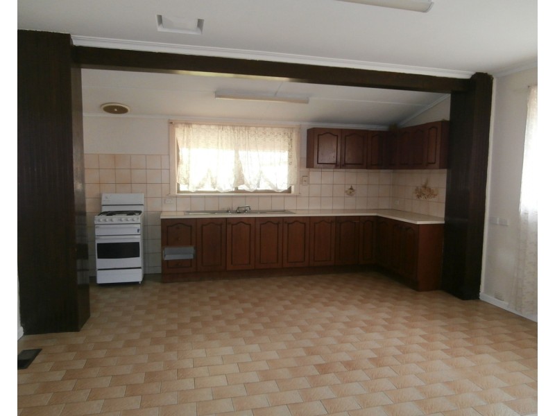 62 Morley Street, Glenroy VIC 3046