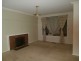 62 Morley Street, Glenroy VIC 3046