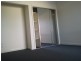 3/21 Everard Street, Glenroy VIC 3046
