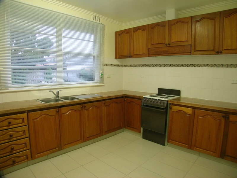 49 Clovelly Avenue, Glenroy VIC 3046