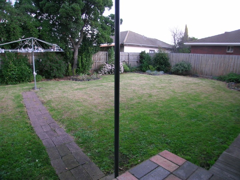 49 Clovelly Avenue, Glenroy VIC 3046