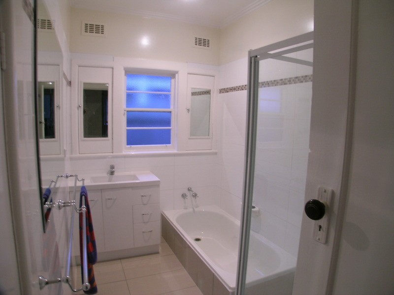 49 Clovelly Avenue, Glenroy VIC 3046