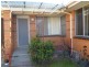 4/123 South Street, Glenroy VIC 3046