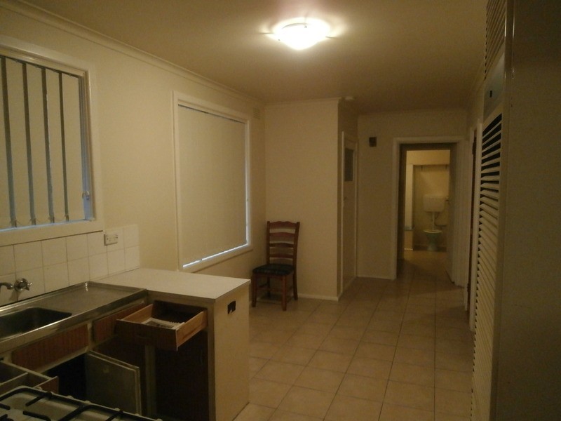 4/123 South Street, Glenroy VIC 3046
