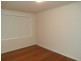 4/123 South Street, Glenroy VIC 3046