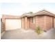 3/49 Melbourne Avenue, Glenroy VIC 3046