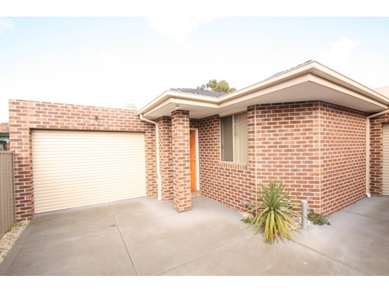3/49 Melbourne Avenue, Glenroy VIC 3046