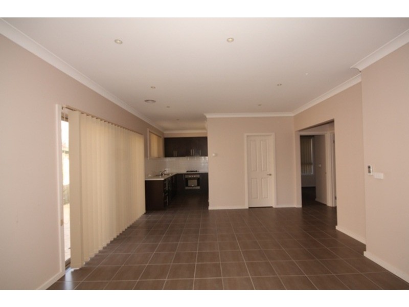 3/49 Melbourne Avenue, Glenroy VIC 3046