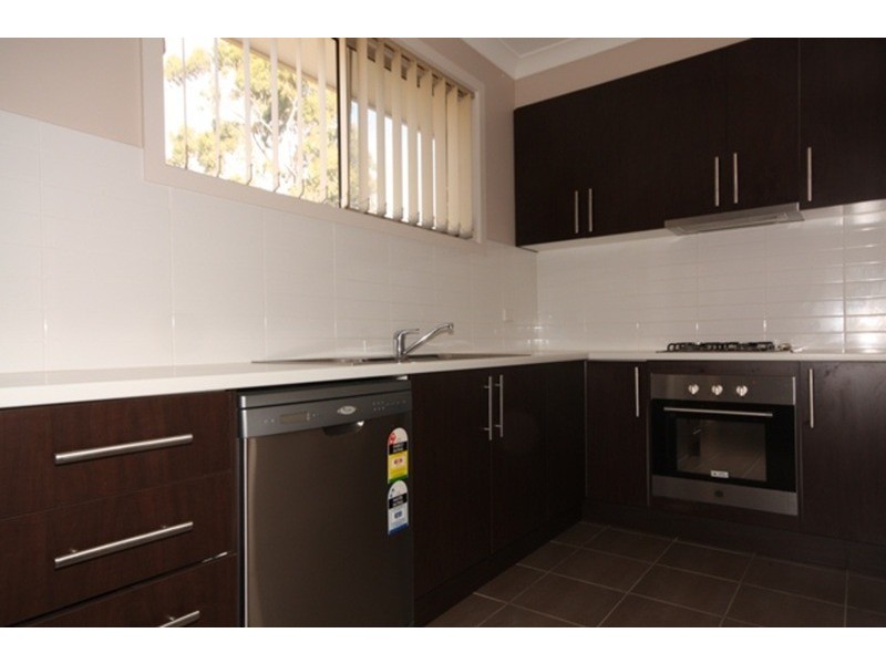 3/49 Melbourne Avenue, Glenroy VIC 3046