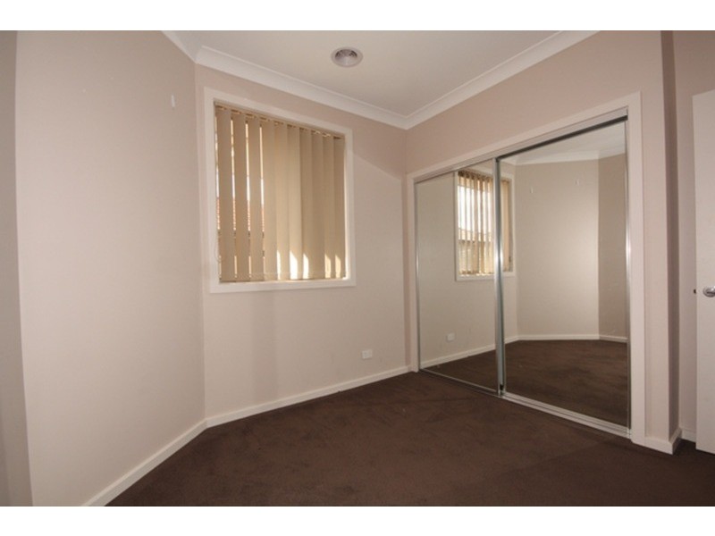 3/49 Melbourne Avenue, Glenroy VIC 3046