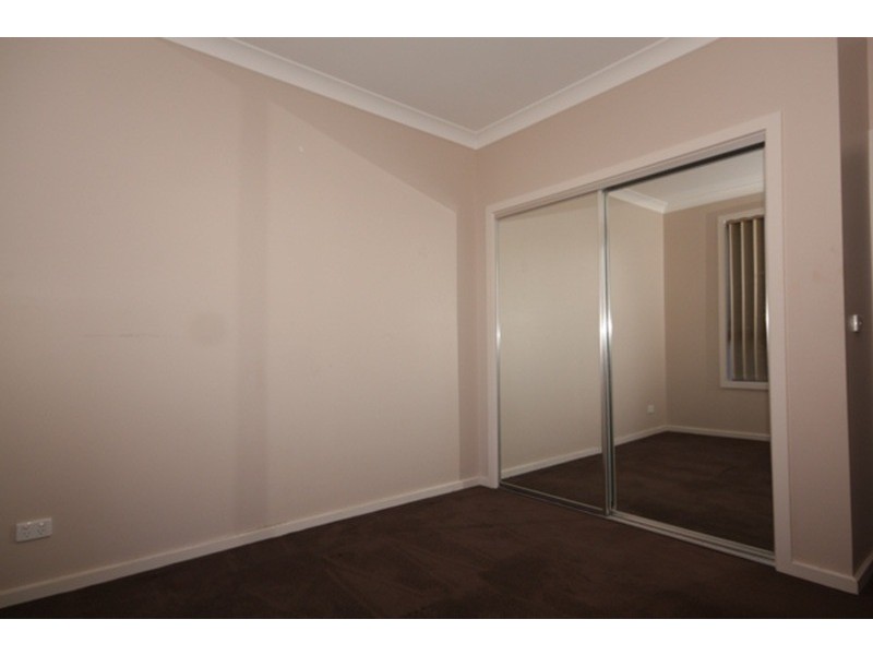 3/49 Melbourne Avenue, Glenroy VIC 3046