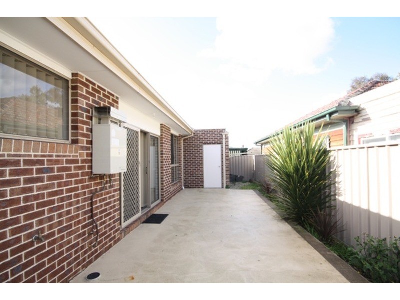 3/49 Melbourne Avenue, Glenroy VIC 3046