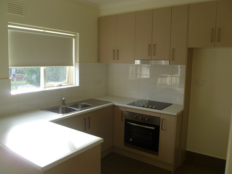 9/139 Melbourne Avenue, Glenroy VIC 3046