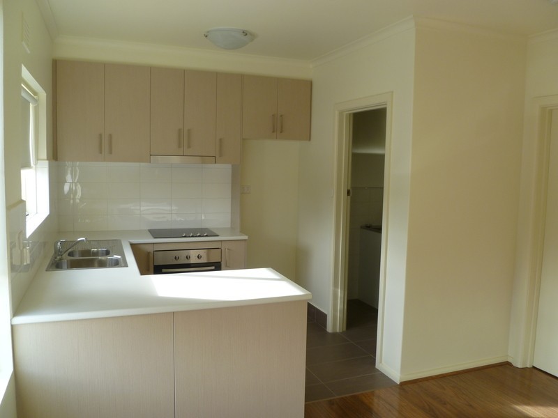 9/139 Melbourne Avenue, Glenroy VIC 3046