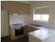 8/139 Melbourne Avenue, Glenroy VIC 3046