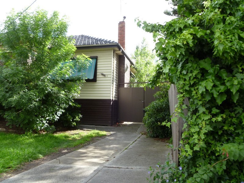 655 Pascoe Vale Road, Oak Park VIC 3046